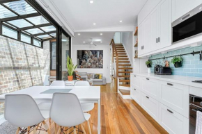 The Newtown Nest - Managed by X Hospitality, Sydney